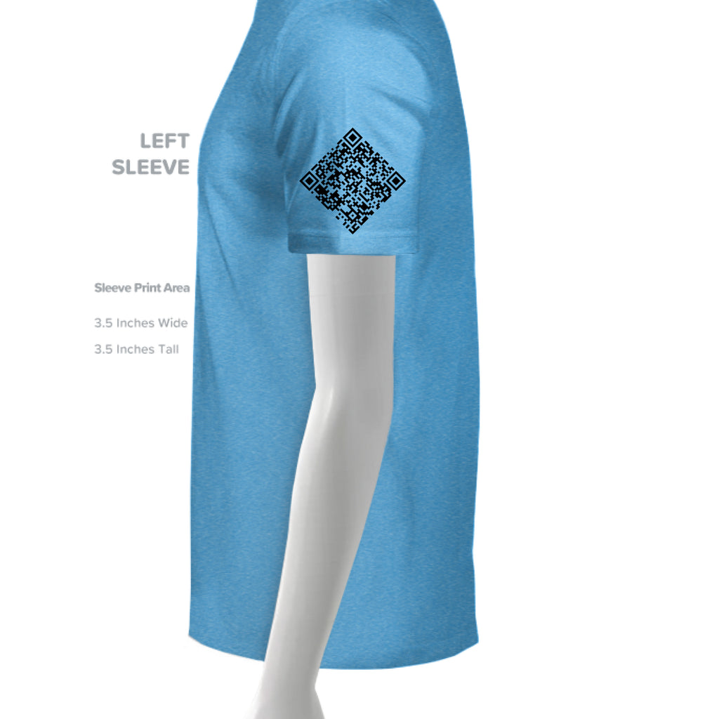 HEATHER SAPPHIRE - SLEEVE_LEFT