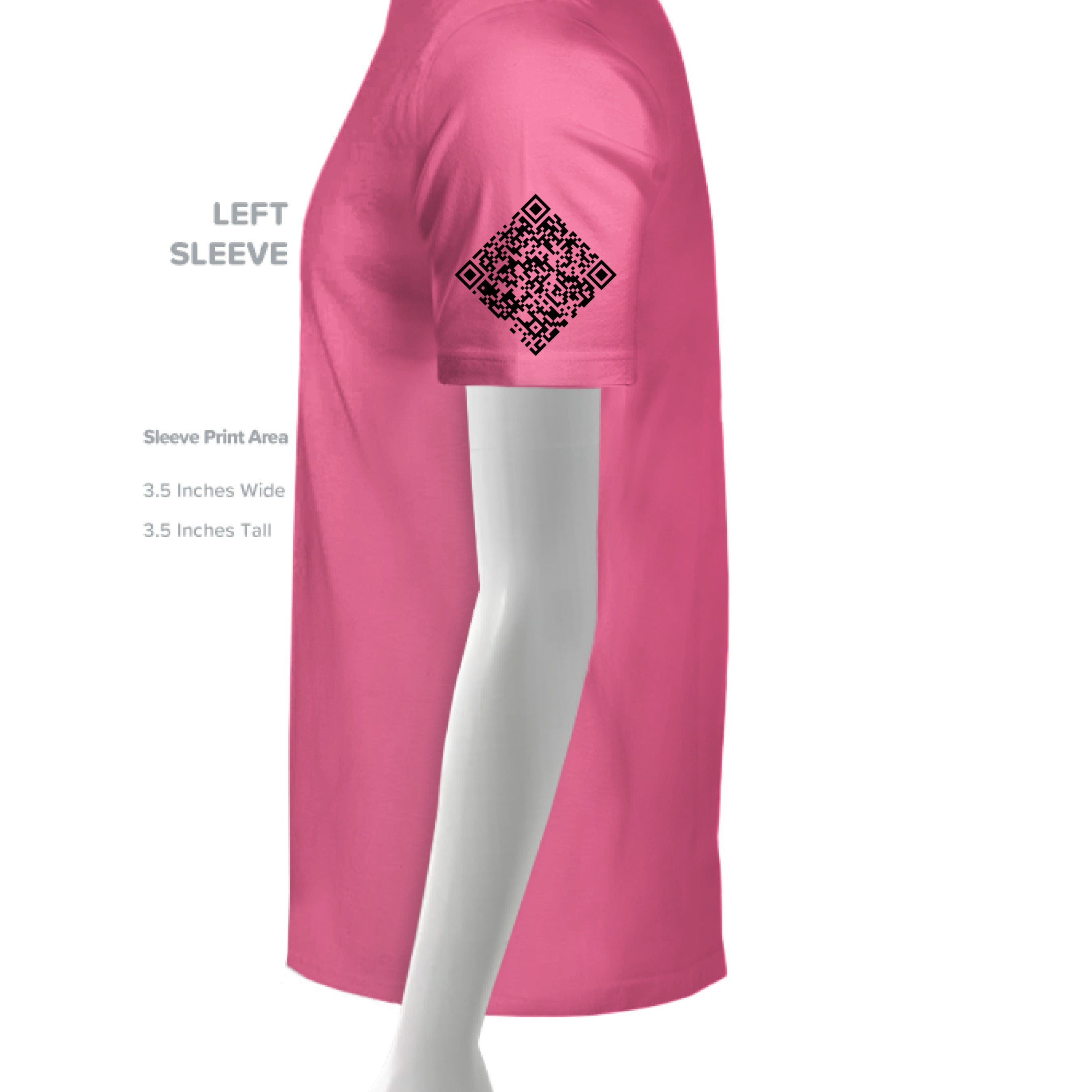 SAFETY PINK - SLEEVE_LEFT