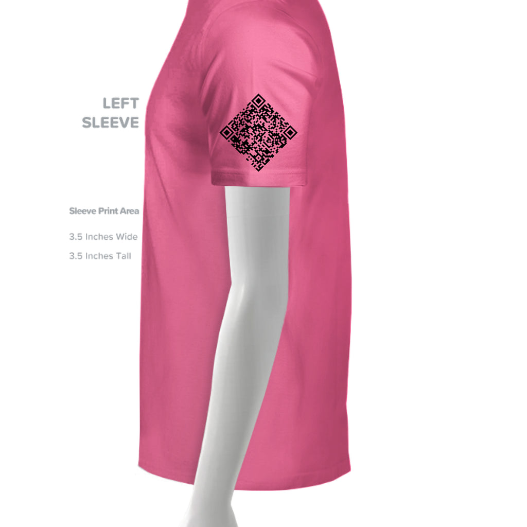 SAFETY PINK - SLEEVE_LEFT