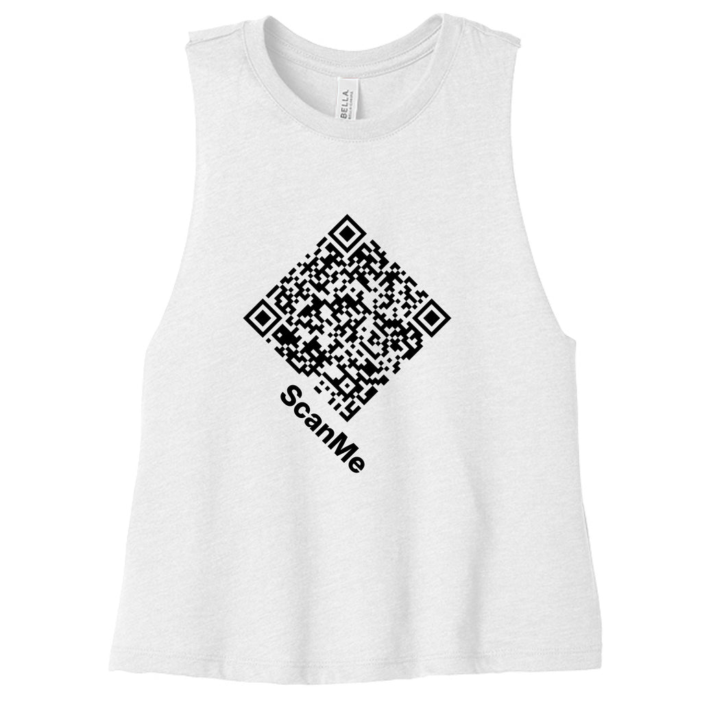 SLD WHT BLEND - FRONT