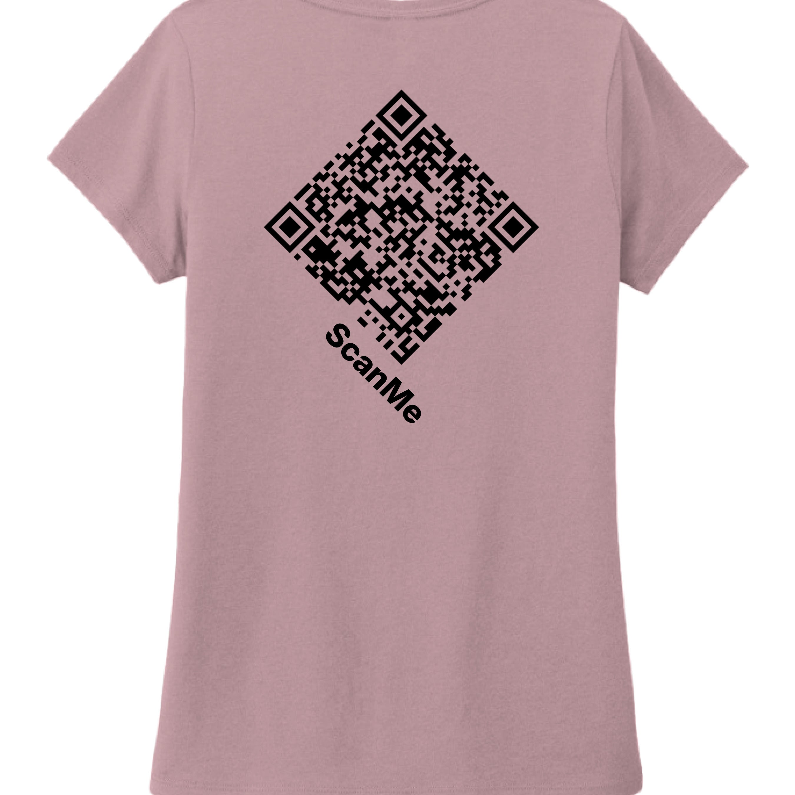 Hthrd Lavender - BACK