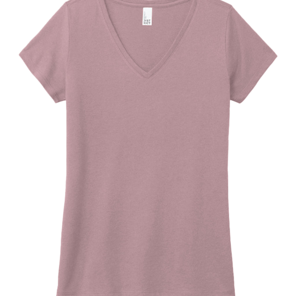 Hthrd Lavender - FRONT