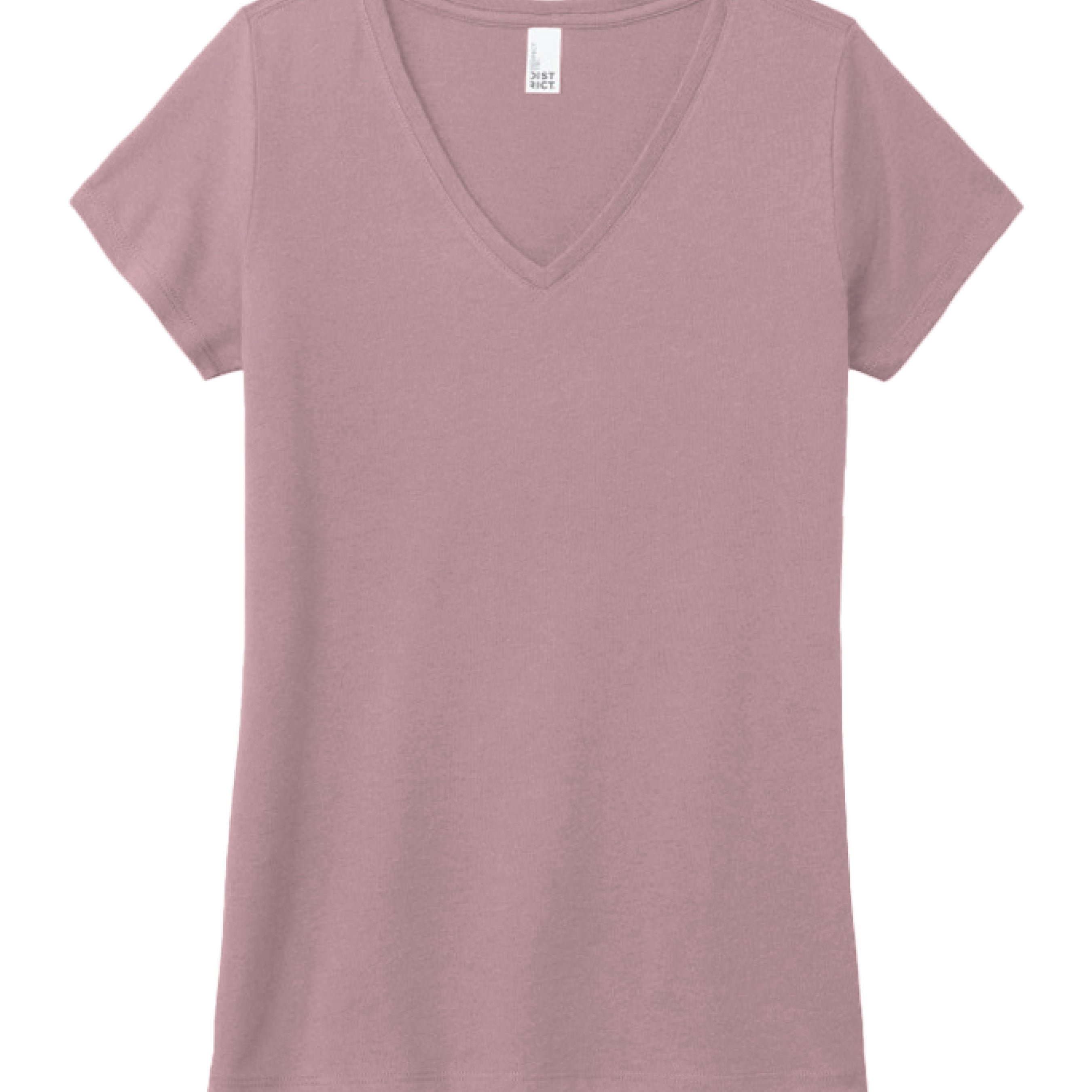 Hthrd Lavender - FRONT