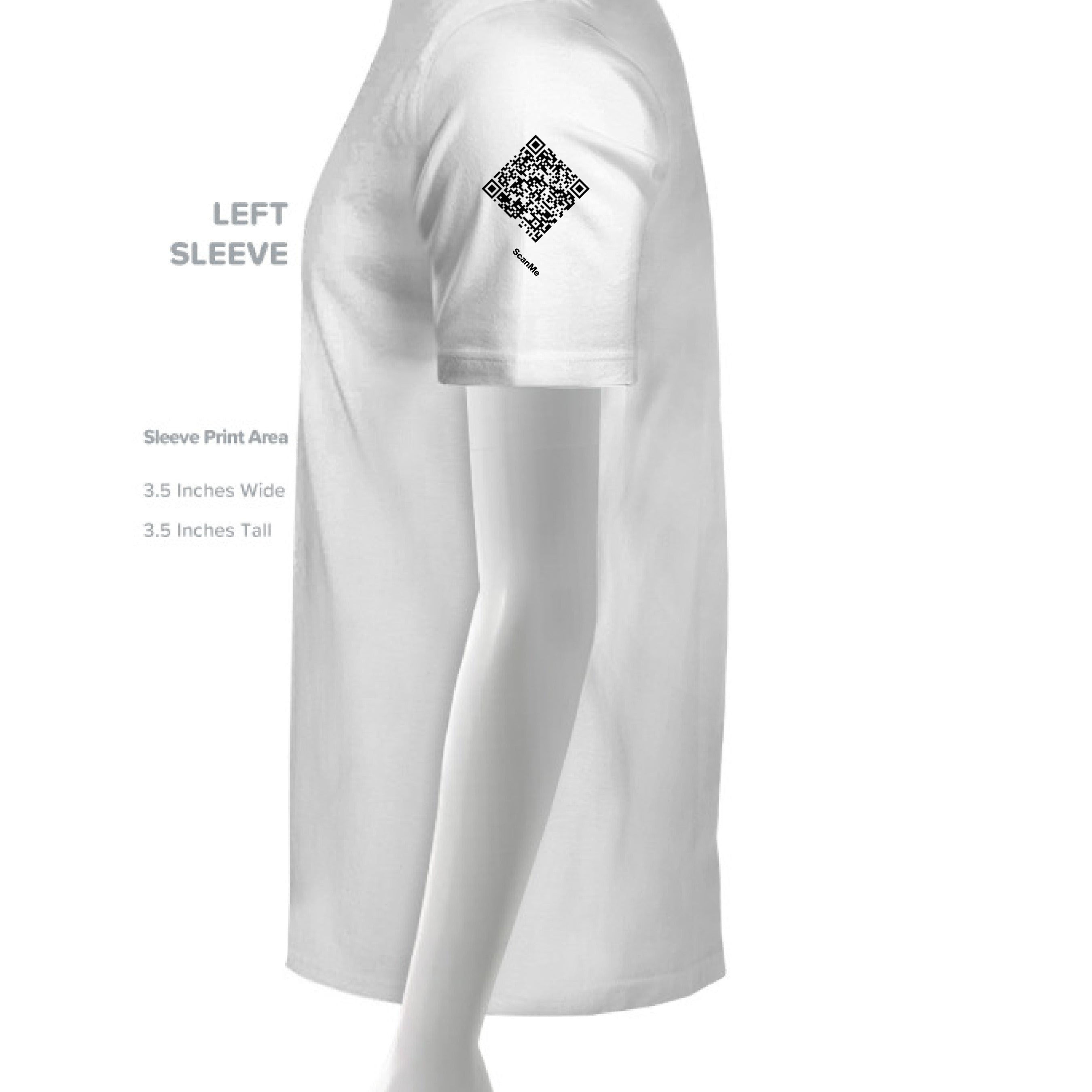 White - SLEEVE_LEFT