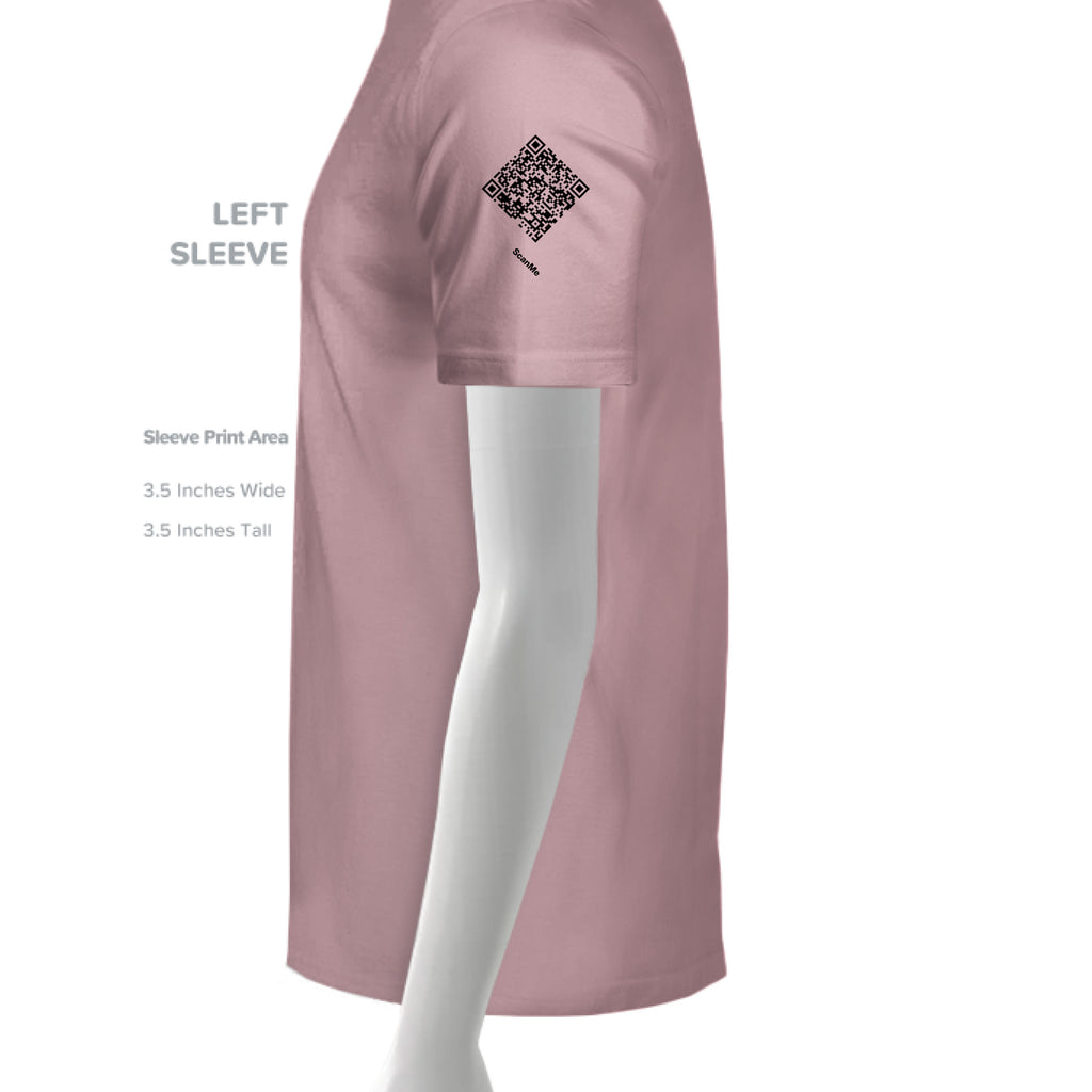 Hthrd Lavender - SLEEVE_LEFT