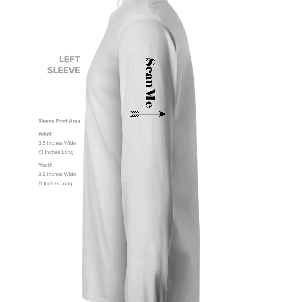 WHITE - SLEEVE_LEFT