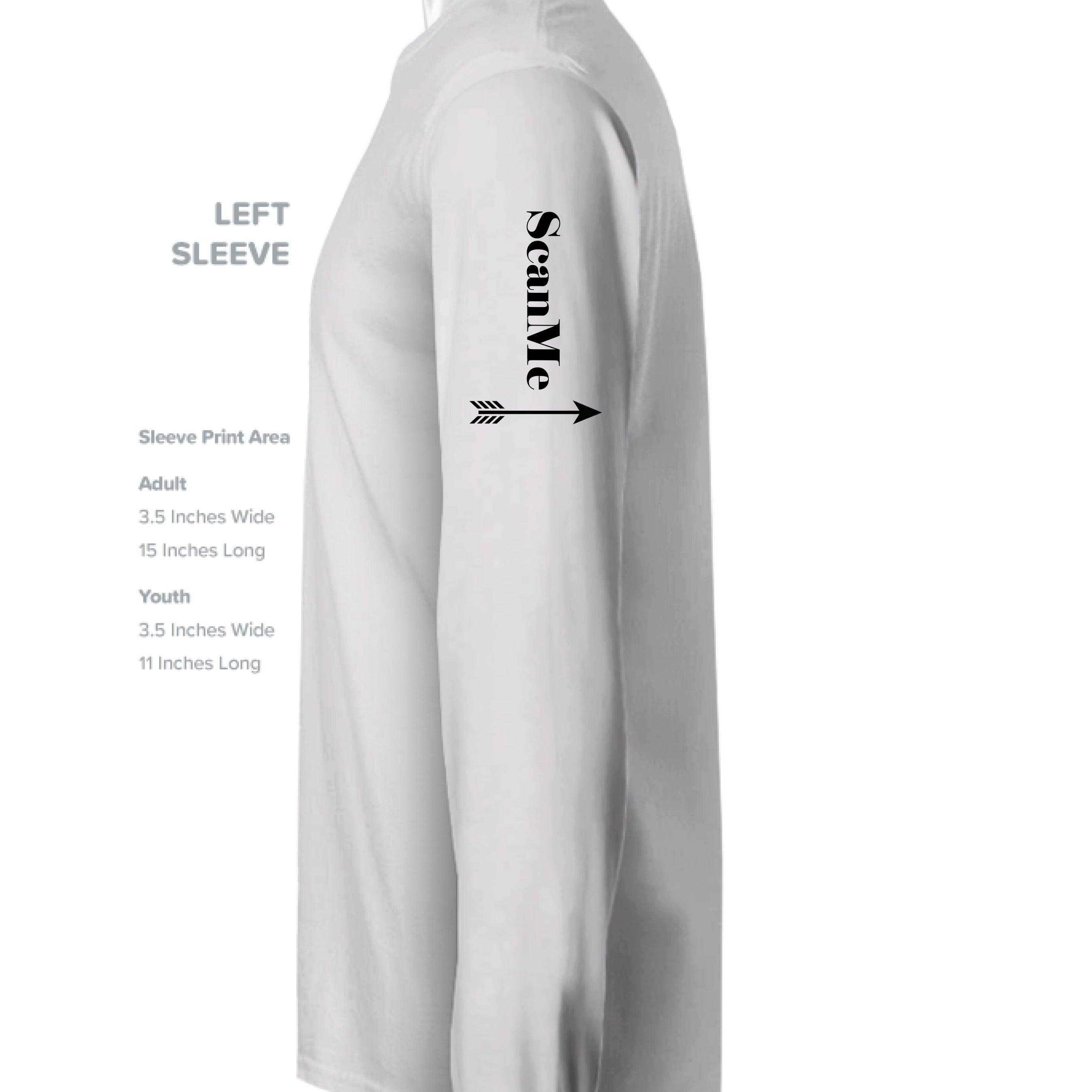 WHITE - SLEEVE_LEFT